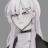 เซย์เซน