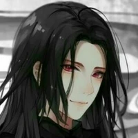 Gu Bao [ Emperador ]