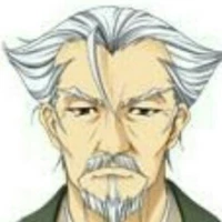Zhang [ Medico imperial ]