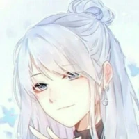 Mo Ran [ Arlank valentain ]