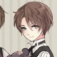 ซารุ|พระเอกตอนเด็ก