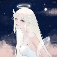 Lumina
