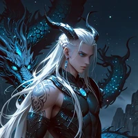 zorlock 