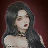 พิม(แม่นายเอก)