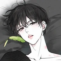 คิม(พ่อพระเอก)