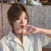 คิราน(เพื่อน​ นอ.)​