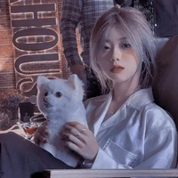 เคเรน(เพื่อน​ นอ.)​