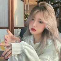 คาร์เลส(พี่สาว​ นอ.)​
