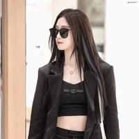 คิริน(แม่​ นอ.+นักฆ่าอันดับ1)​