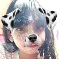 แอดหน้าส้นตีน