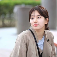 หนิงหยาง(นอ.)