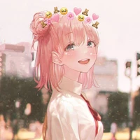 ชมพู่(แม่งูพิษประจำแก๊ง)