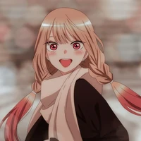 ลูน่า(เพื่อนในวงการของลูซิเฟอร์)