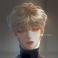 อาเธอร์(พ่อแท้ของลูซิเฟอร์)