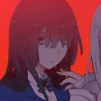 แอดเอง