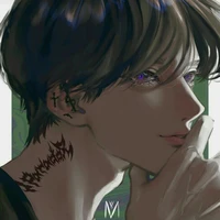 Evan