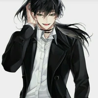 Jin (gang boss)