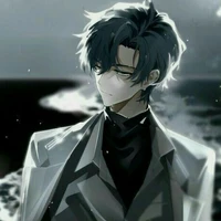 Nick (nico)