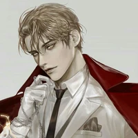 Arthur