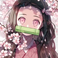 nezuko