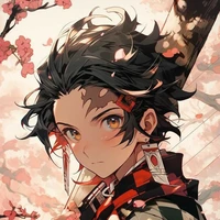 tanjiro