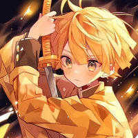 zenitsu