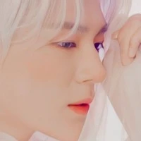 ฟลีซ โฮลเดอร์ | องครักษ์มาร์เชอเนสเฮคาที
