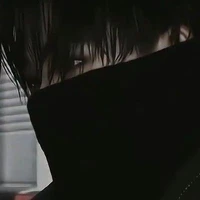 นิกส์ | องครักษ์เงา