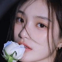 ควินติชาร์ เฮคาที | มาร์เชอเนสเขตเหนือ