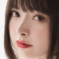 ลิเดีย | สาวใช้คฤหาสน์ดยุคโดเฮอร์ตี้