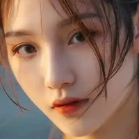 เอเลน | อัศวิน