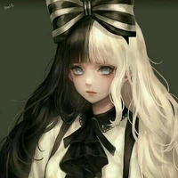 Kioko .. (empregada)