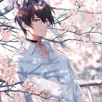 Hikaru Hattori Kobun