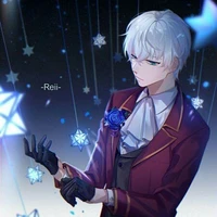 Daichi Hattori Kobun