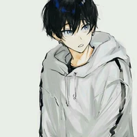 Tadashi Endo Fujiwara