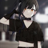 Akemi Satoy Bushida