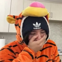 QDGSK_RS (autora)