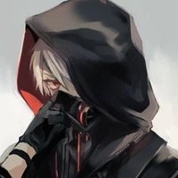 Ishi-Rioku