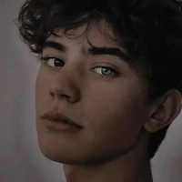 Felipe(Moranguinho)