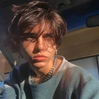 ugo(vidinha)