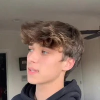 angel(pequeno)