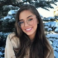 Gabrielli (gabi)