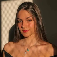 Talita (tei)