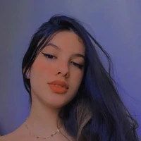 Fernanda(fe)