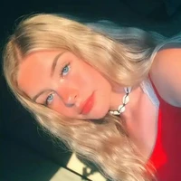 Renata (pegador