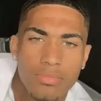 Miguel (furacão)