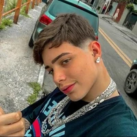 Ruan(debochada)