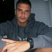 Tiago(fera)
