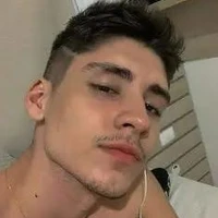 Érico(gigante)