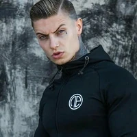 Daniel(dani)